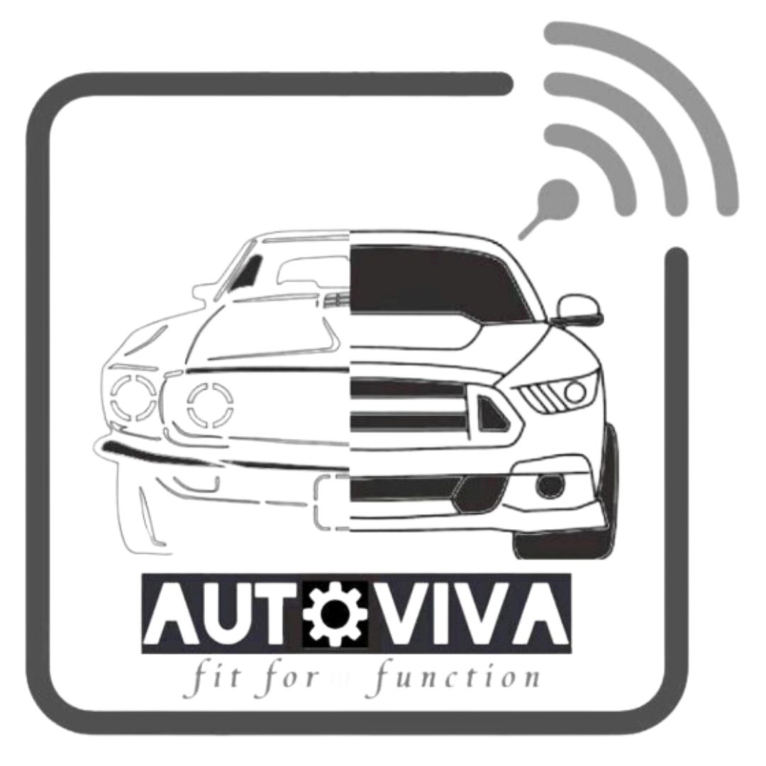 Autoviva Restoration Solutions LTD | Classic Car Restoration in Chilliwack, BC